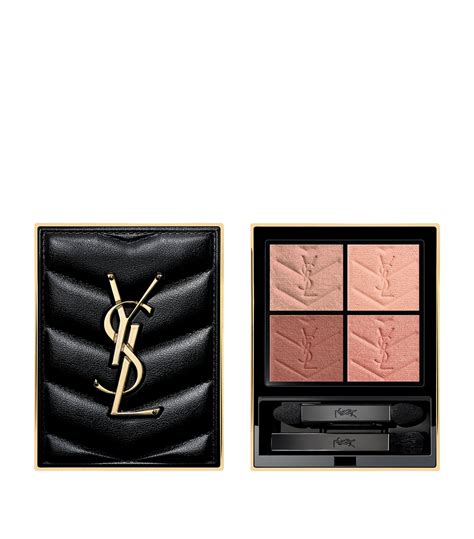 ysl couture mini clutch 600|YSL couture mini clutch eyeshadow.